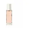 Image de Chanel Eau De Toilette Coco Mademoiselle Refill 50ml