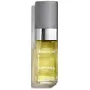 Image de Chanel Eau De Toilette Pour Vapo 100ml