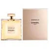 Image de Chanel Parfum Gabrielle 100ml