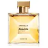 Image de Chanel Eau De Parfum Gabrielle Essence 50ml