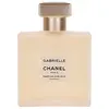 Image de Chanel Gabrielle Eau De Parfum 40ml