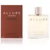 Image de Chanel Eau De Toilette Allure 50ml
