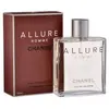 Image de Chanel Parfum Allure 150ml
