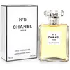 Image de Chanel Eau De Parfum No.5 100ml