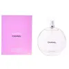 Image de Chanel Eau De Toilette Chance Vive 150ml