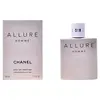 Image de Chanel Allure Homme Édition Blanche Eau De Parfum 50ml