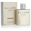 Image de Chanel Eau De Parfum Allure Blanche 100ml