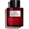 Image de Chanel Eau De Parfum Nº 1