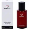 Image de Chanel Sérum Revitalisant N° 1 50ml
