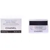 Image de Chanel Microcrèmes Hb 50g