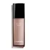 Image de Chanel Le Lift Sérum