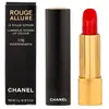 Image de Chanel Rouge à Lèvres Rouge Allure Le Rouge Intense 176