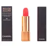 Image de Chanel Rouge à Lèvres Rouge Allure Le Rouge Intense 96
