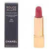 Image de Chanel Rouge à Lèvres Rouge Allure Le Rouge Intense 99