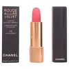 Image de Chanel Rouge à Lèvres Rouge Allure Velvet 43