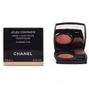 Image de Chanel Blush Joues Contraste 03-brume Dorée