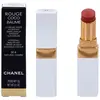 Image de Chanel Baume à Lèvres Rouge Coco Baume Nº914 Natural Charm 3.5g