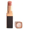 Image de Chanel Rouge à Lèvres Rouge Coco Flash 54