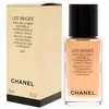 Image de Chanel Fond De Teint Les Beiges Fluide B30
