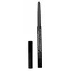 Image de Chanel Crayon Eyeliner Stylo Yeux Waterproof 20-espresso