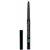 Image de Chanel Crayon Eyeliner Stylo Yeux Waterproof 46-vert Emeraude