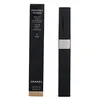 Image de Chanel Mascara Inimitable Intense 10-noir