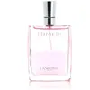 Image de Lancome Eau De Parfum Miracle 50ml