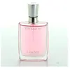 Image de Lancome Eau De Parfum Miracle 30ml