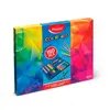 Image de Maped Trousse Color´peps