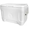 Image de Igloo Coolers Glacière Portable Rigide Marine Countour 25 23.7l