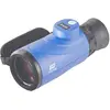 Image de Plastimo Monocle Télémètre 8x42