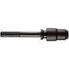 Image de Bosch Accesorios Adaptateur De Mandrin Sds Max Vers Sds Plus