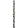 Image de Bosch Accesorios Foret Sds-plus Pour Mur 5 8x400x465 Mm