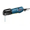 Image de Bosch Professional Perceuse D´angle Gwb 10 Re