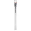 Image de Bosch Accesorios Mèche à Bois 12x100x400 Mm