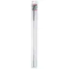 Image de Bosch Accesorios Mèche à Bois 12x100x600 Mm