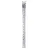 Image de Bosch Professional Forer Un Coffrage En Bois 14x100x600 Mm