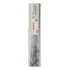 Image de Bosch Accesorios Foret à Métaux Hss-g Din340 10x121x184 Mm 5 Unités