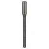 Image de Bosch Accesorios Utile Pour Burin à Clous Sds-max 260x16.5 Mm