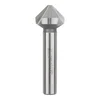 Image de Bosch Accesorios Fraisage Conique 25x67x10 Mm