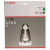 Image de Bosch Accesorios Lame De Scie Circulaire Pour Bois Op Wo H 200x30-24