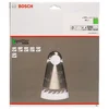 Image de Bosch Accesorios Lame De Scie Circulaire Pour Bois Op Wo H 200x30-48