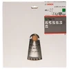 Image de Bosch Accesorios Lame De Scie Circulaire Pour Bois Op Wo B 216x30-48