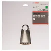 Image de Bosch Accesorios Lame De Scie Circulaire Pour Bois Op Wo B 216x30-60