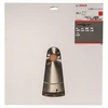 Image de Bosch Accesorios Lame De Scie Circulaire Pour Bois Se Wo T 300x30-28