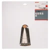 Image de Bosch Accesorios Lame De Scie Circulaire Pour Bois Se Wo T 315x30-28