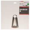 Image de Bosch Accesorios Lame De Scie Circulaire Pour Bois Op Wo H 250x30-40