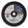 Image de Bosch Accesorios Disque à Tronçonner Pour Métal Expert 300x25.4x2.8 Mm