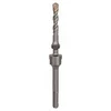 Image de Bosch Accesorios Adaptateur Couronne Plus M16 175 Mm