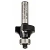Image de Bosch Accesorios Fraise à Queue 8x24.7x53 Mm